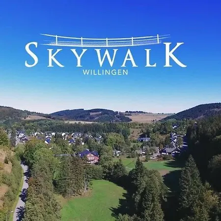 Luxus Mein Kleines Edelweiss