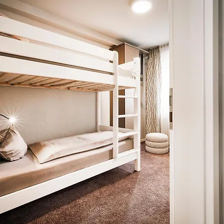 Luxus Mein Kleines Edelweiss * Willingen (Upland)