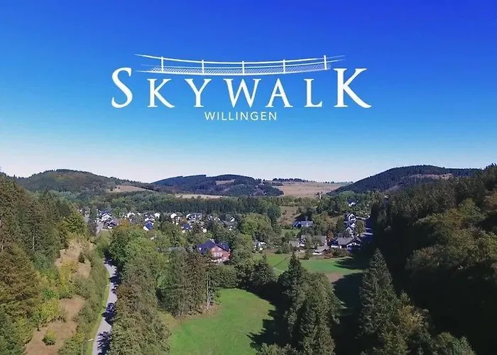 Luxus Mein Kleines Edelweiss