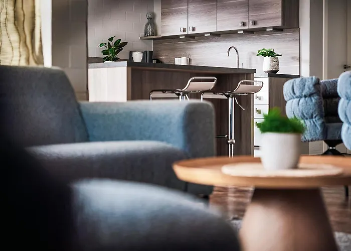 Luxus Mein Kleines Edelweiss * Willingen (Upland)