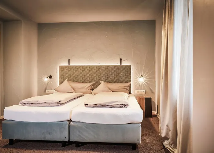 Apartment Luxus Mein Kleines Edelweiss