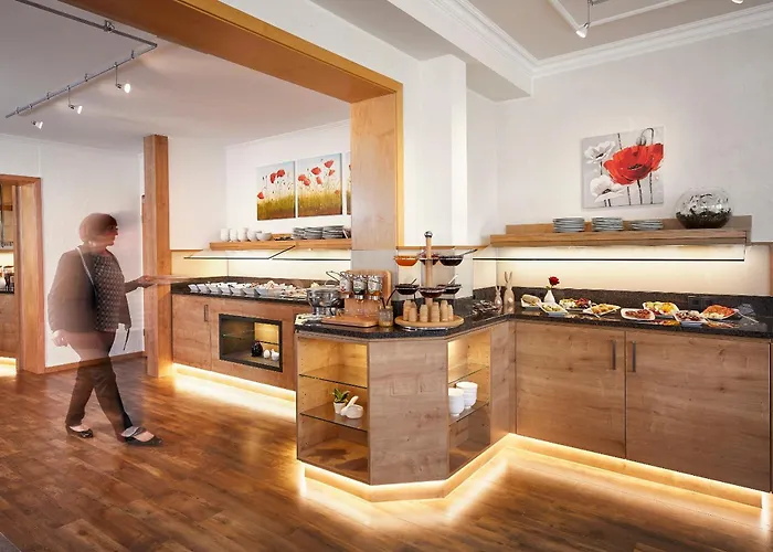 Luxus Mein Kleines Edelweiss *