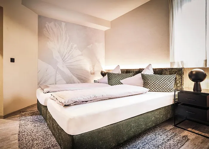 Luxus Mein Kleines Edelweiss