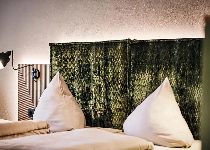 Luxus Mein Kleines Edelweiss Willingen (Upland)