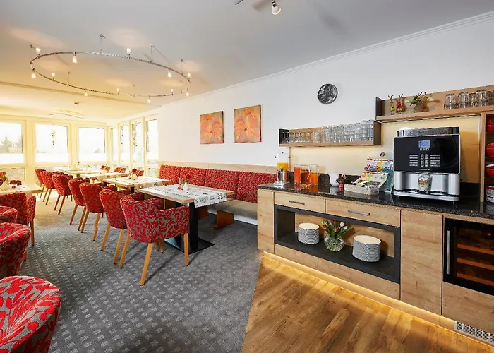 Apartment Luxus Mein Kleines Edelweiss