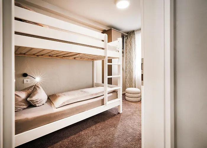 Luxus Mein Kleines Edelweiss * Willingen (Upland)