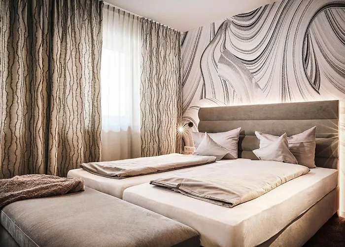 Luxus Mein Kleines Edelweiss