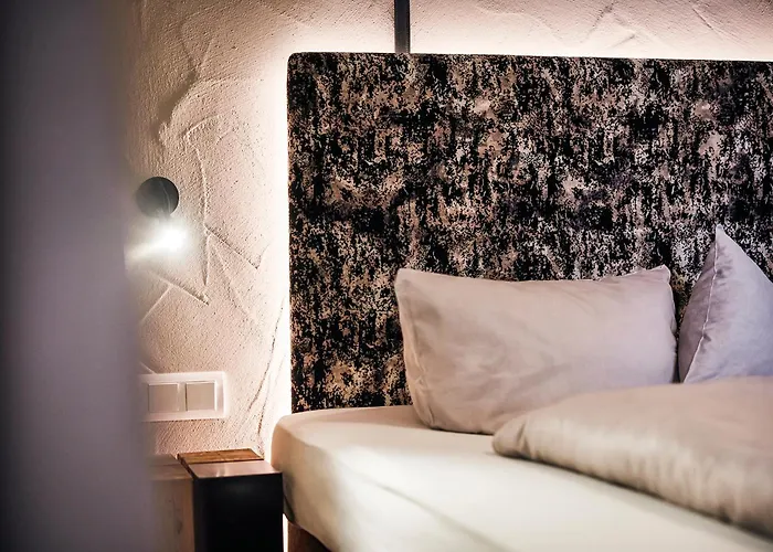 Luxus Mein Kleines Edelweiss * Willingen (Upland)