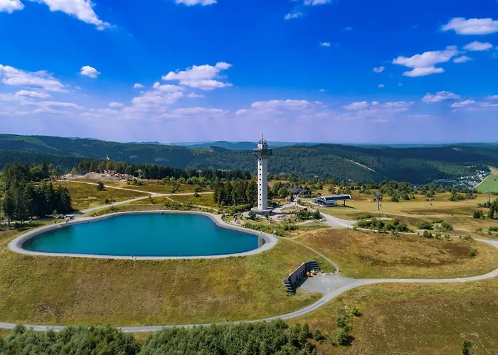 Luxus Mein Kleines Edelweiss